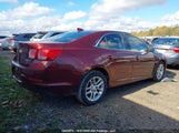 Chevrolet Malibu 1Lt 1G11C5SL3FF247527 снимка