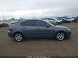 Mazda 3 I JM1BK32F891255637 снимка