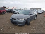 Mazda 3 I JM1BK32F891255637 fotografie
