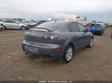 Mazda 3 I JM1BK32F891255637 fotografie