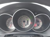Mazda 3 I JM1BK32F891255637 fotografie