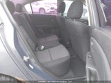 Mazda 3 I JM1BK32F891255637 снимка