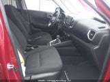Hyundai Venue KMHRB8A33PU233295 снимка