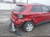Hyundai Venue KMHRB8A33PU233295 снимка