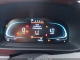 Hyundai Venue KMHRB8A33PU233295 снимка