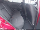Hyundai Venue KMHRB8A33PU233295 снимка