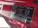 Hyundai Venue KMHRB8A33PU233295 снимка