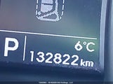 Hyundai Santa Fe Gls/Limited KM8SNDHF9FU096508 fotografie