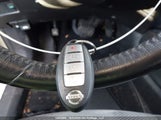 Nissan Qashqai S/Sv JN1BJ1CP8KW228836 photo