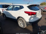 Nissan Qashqai S/Sv JN1BJ1CP8KW228836 снимка