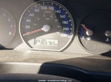 Hyundai Santa Fe Gls 5NMSG4AGXAH397516 снимка