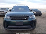 Land Rover Discovery Hse Luxury SALRHBBV9HA016359 снимка