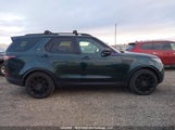 Land Rover Discovery Hse Luxury SALRHBBV9HA016359 снимка