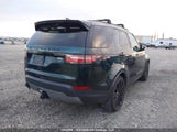 Land Rover Discovery Hse Luxury SALRHBBV9HA016359 снимка