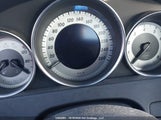Mercedes-Benz C 300 4Matic WDDGF8BB9CA635927 снимка