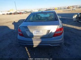 Mercedes-Benz C 300 4Matic WDDGF8BB9CA635927 снимка