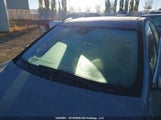 Mercedes-Benz C 300 4Matic WDDGF8BB9CA635927 снимка