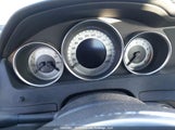 Mercedes-Benz C 300 4Matic WDDGF8BB9CA635927 снимка