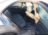Mercedes-Benz C 300 4Matic WDDGF8BB9CA635927 снимка