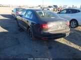 Volkswagen Jetta 1.4 Tsi Comfortline 3VWD67AJ9GM355818 снимка