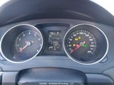 Volkswagen Jetta 1.4 Tsi Comfortline 3VWD67AJ9GM355818 fotografie
