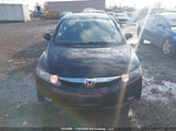 Honda Civic Lx-S 2HGFA1F68AH041547 снимка