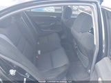 Honda Civic Lx-S 2HGFA1F68AH041547 снимка