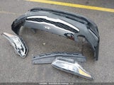 Kia Forte Ex/Ex Limited/Ex Premium/Ex+ 3KPF54AD6KE051081 снимка