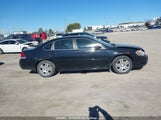 Chevrolet Impala Lt 2G1WB5E36C1224590 снимка