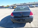 Chevrolet Impala Lt 2G1WB5E36C1224590 снимка