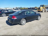 Chevrolet Impala Lt 2G1WB5E36C1224590 снимка
