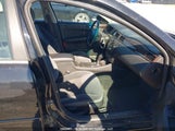 Chevrolet Impala Lt 2G1WB5E36C1224590 снимка