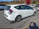 Toyota Prius JTDZN3EU2HJ069431 снимка