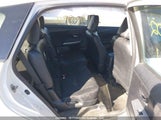 Toyota Prius JTDZN3EU2HJ069431 снимка