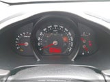 Kia Sportage Lx KNDPBCAC8E7551956 снимка
