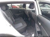 Kia Sportage Lx KNDPBCAC8E7551956 снимка