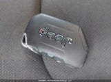 Jeep Gladiator Willys 1C6HJTAG7ML618845 снимка