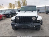 Jeep Gladiator Willys 1C6HJTAG7ML618845 снимка