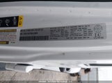 Jeep Gladiator Willys 1C6HJTAG7ML618845 снимка