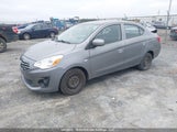 Mitsubishi Mirage G4 Es ML32F3FJ8HH002376 снимка