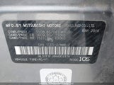 Mitsubishi Mirage G4 Es ML32F3FJ8HH002376 снимка