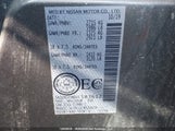 Nissan Pathfinder Sl 5N1DR2CM6LC583612 снимка