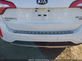 Kia Sorento Sx 5XYKWDA74EG522822 снимка