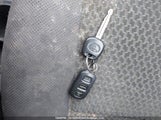 Toyota Matrix Wagon 2T1KR32E55C886273 fotografie