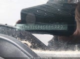 Toyota Matrix Wagon 2T1KR32E55C886273 снимка
