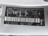 Toyota Matrix Wagon 2T1KR32E55C886273 снимка