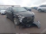 Hyundai Elantra Sport Appearance KMHDH4AE8FU267735 fotografie