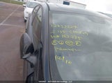 Hyundai Elantra Sport Appearance KMHDH4AE8FU267735 photo