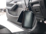 Mazda Cx-30 Gx 3MVDMAB7XMM275625 снимка