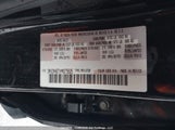 Mazda Cx-30 Gx 3MVDMAB7XMM275625 снимка